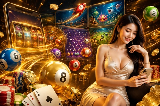 bongdaluu42